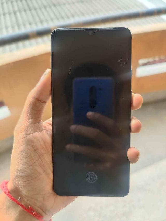 OnePlus 7T มือสอง 4