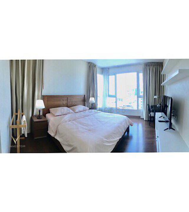 Condo for rent : Ivy Thonglor 2bed corner room 3