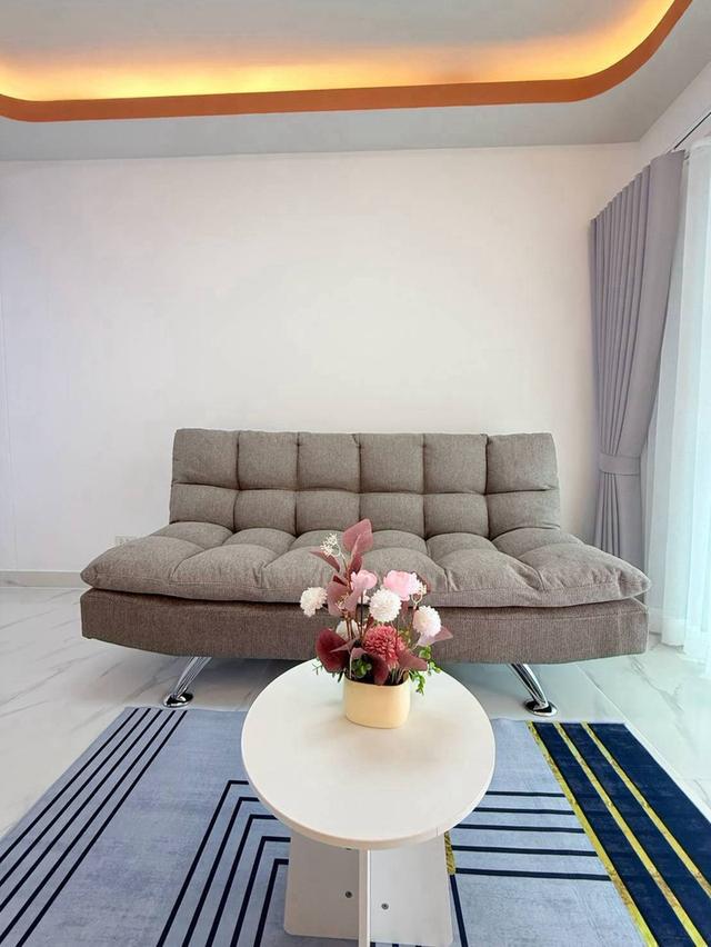 ขายบ้านรีโนเวทใหม่ทั้งหลัง 7