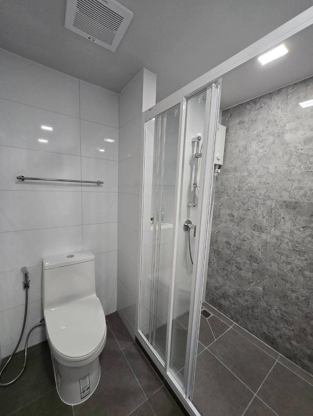 ขาย แอทโมซ โอเอซิส อ่อนนุช 8