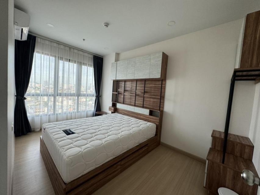 ST12431 - Supalai Loft Prajadhipok - Wongwian Yai - 48 sqm 4