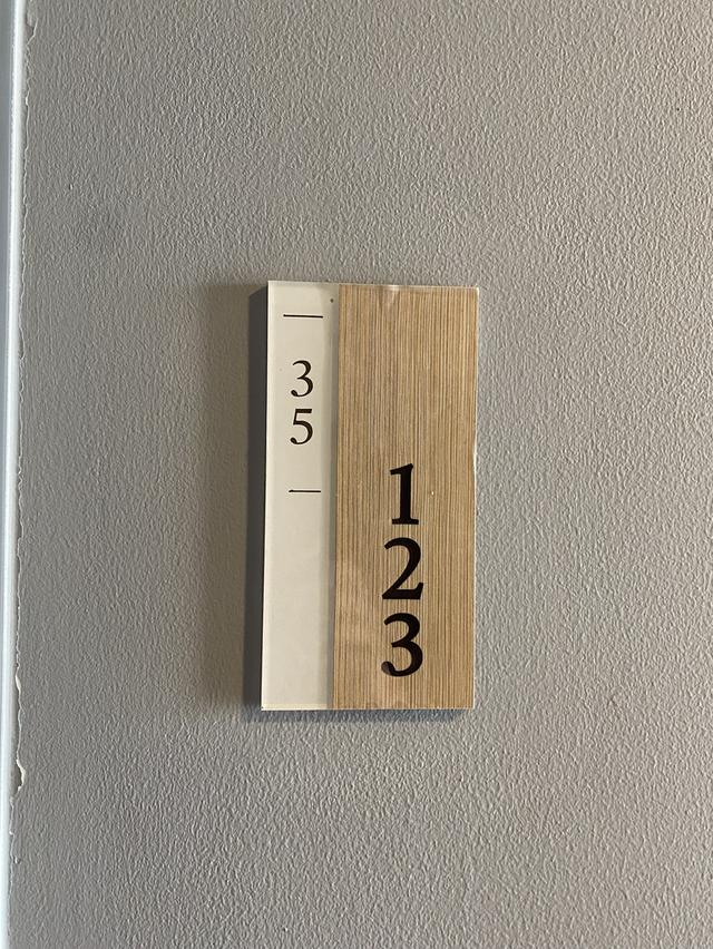 ขายคอนโด 1.85 ล้านบาท  ศุภาลัย ซิตี้ รีสอร์ท จรัญฯ 91