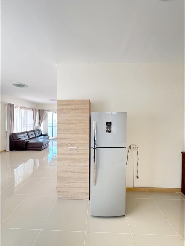 คาซ่า วิลล์ ศรีราชา ศรีราชา ชลบุรี 9