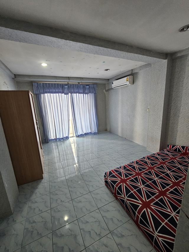 ขายคอนโด นิรันดร์ เรสซิเดนซ์ 3 (อาคาร เอ็กซ์-แซด) (Niran Residence 3 (Building X-Z)) : เจ้าของขายเอง 3