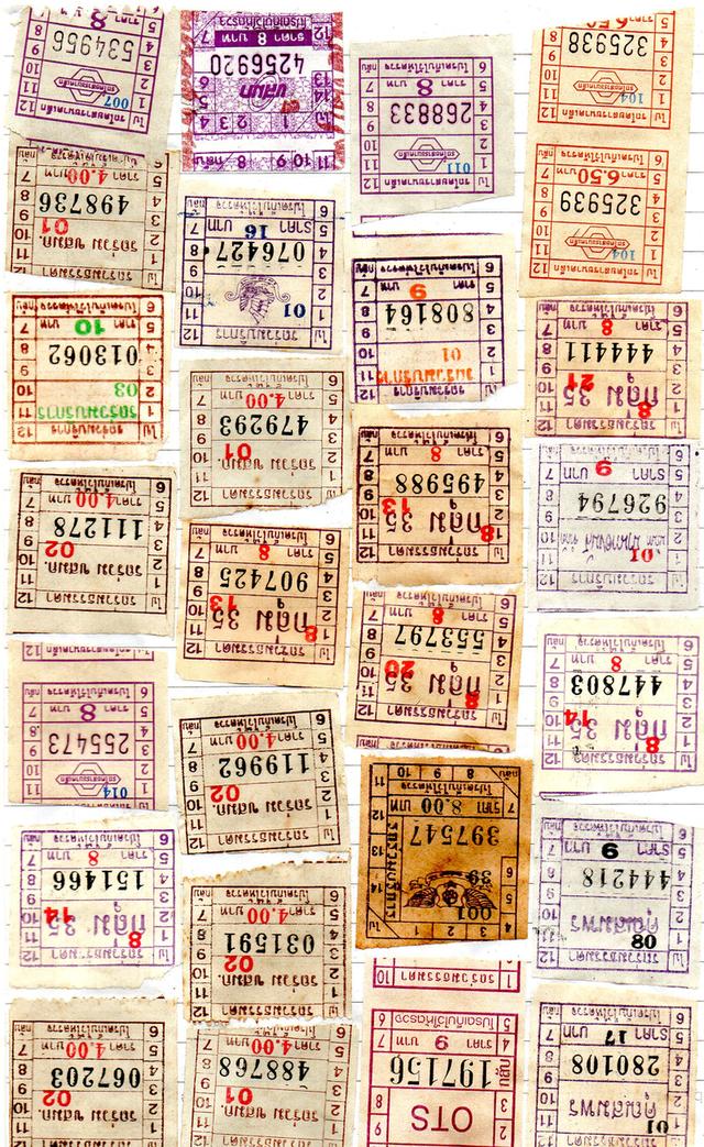 ของสะสมที่ไม่มีใครเห็น รูปที่ 17