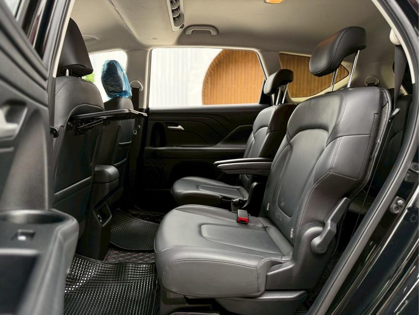 2023 HYUNDAI STARGAZER, 1.5 SMART 6 13
