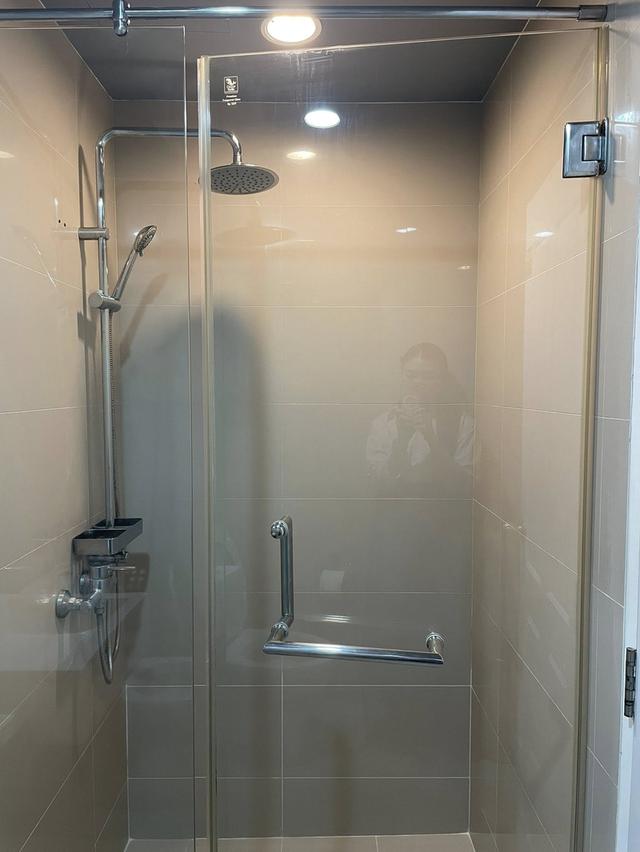 ให้เช่า 1ห้องนอน Hive Sukhumvit 65 BTS เอกมัย 4