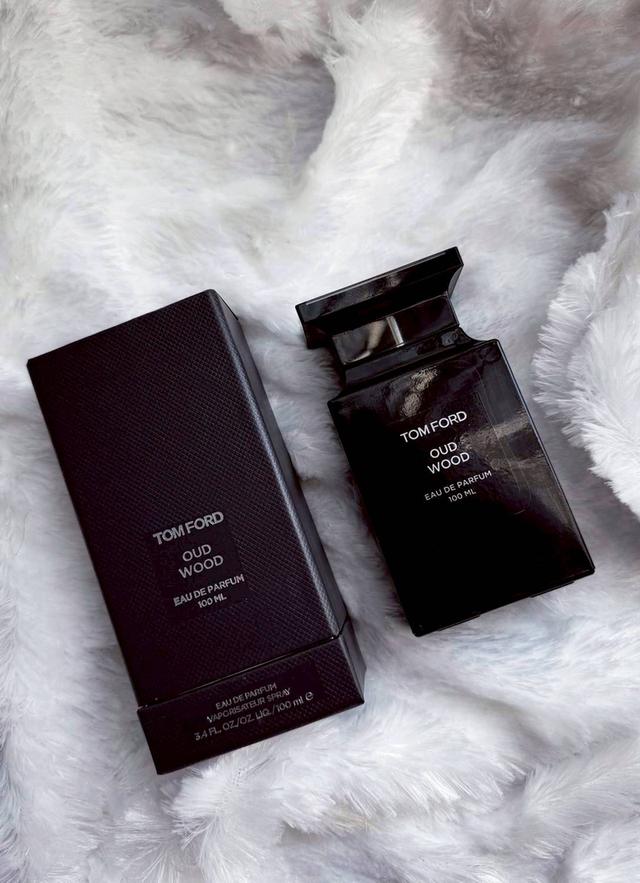 น้ำหอมTomford 12
