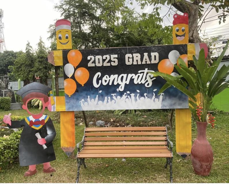 รับทำงานป้าย โฆษณา หลากหลายรูปแบบ 4