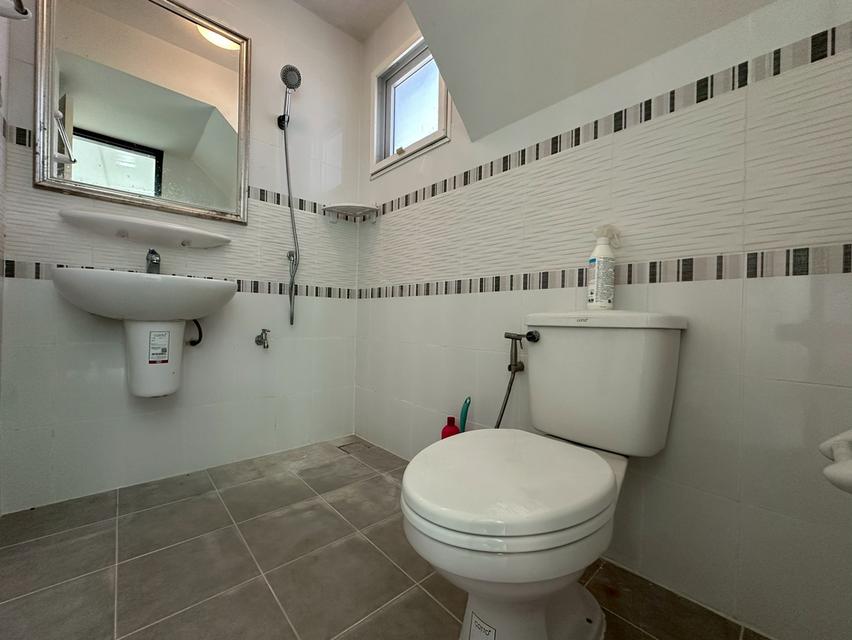 หมู่บ้านศุภาลัยวิลล์ วงแหวน-ลำลูกกา ซอย 16 ถนนลำลูกกา ต.บึงคำพร้อย อ.ลำลูกกา จ.ปทุมธานี 11