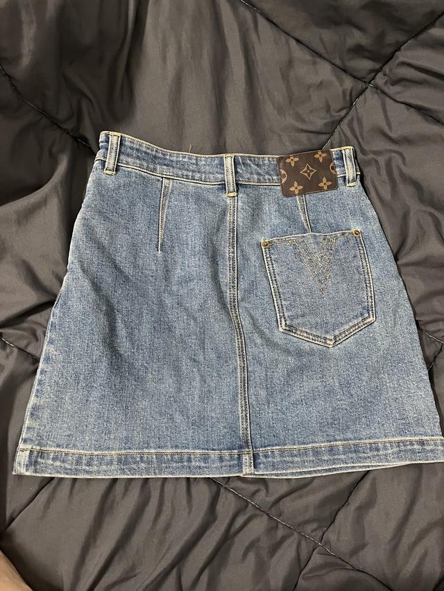 กระโปรง 3