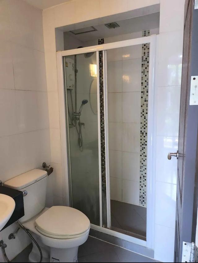 คอนโดมิเนียมเดอะกัสโต้แอทหัวเวียง 2