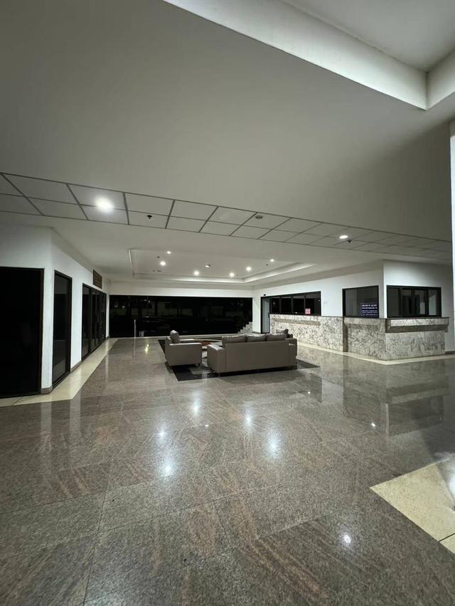 คอนโด วิวทะเล 3 จอมเทียน ชั้น 16 3