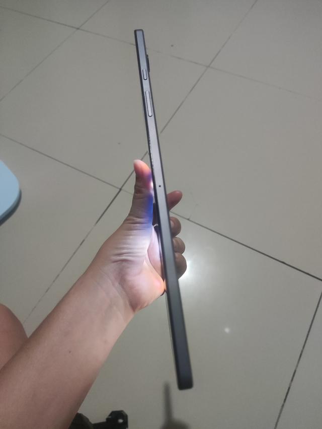 Samsung galaxy tab a 8 3