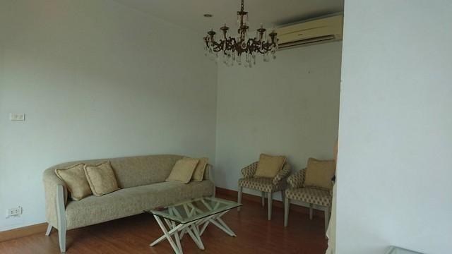 PB5904ให้เช่า บ้านเดี่ยว ย่านรามคำแหง หมู่บ้านสัมมากร ซอยรามคำแหง112 ใกล้รถไฟฟ้าสัมมากร 3