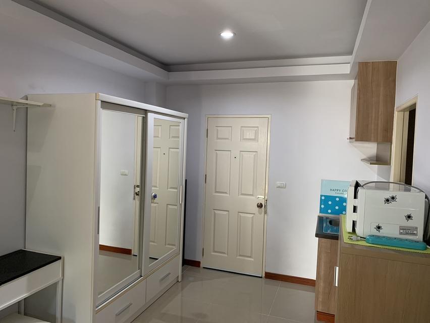 ขาย Platinum Place Condo ปลวกแดง จ.ระยอง, ขายคอนโด แพลทินั่ม เพลส ปลวกแดง ระยอง 2