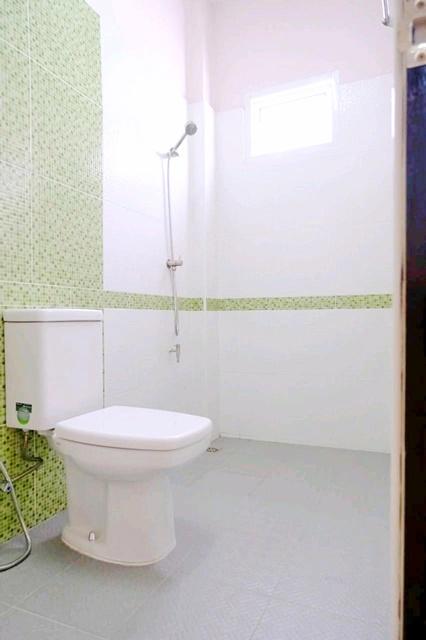 เซ็นทรัลมหาชัย ตลาดสดลีลา 900 ม. ถ.เอกชัย-บางบอน พระราม 2 อาคารพาณิชย์ 3 ชั้น 18 ตร.วา. 220 ตร.ม. โฮมออฟฟิ 3 นอน 3 น้ำ 5