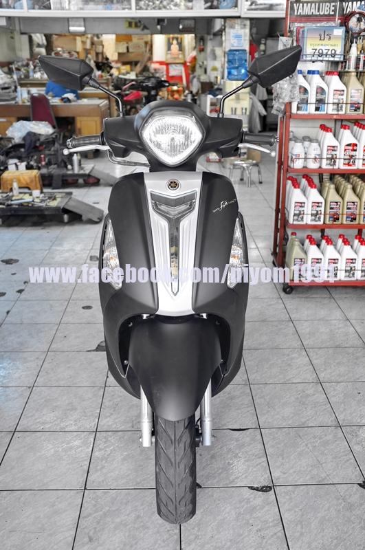 mini product image 2