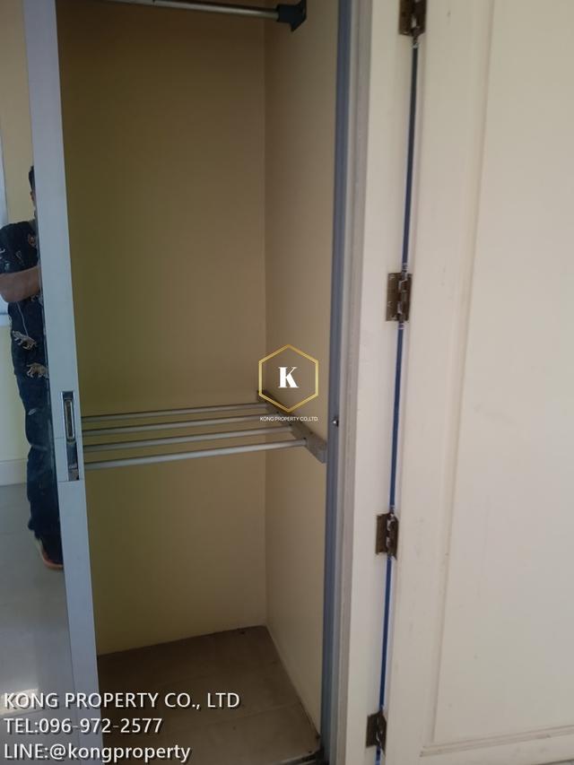 ให้เช่าโกดัง รังสิต คลองหลวง คลอง6 ปทุมธานี พื้นที่ 1,400 ตรม พร้อม เครน 4 ตัว 7