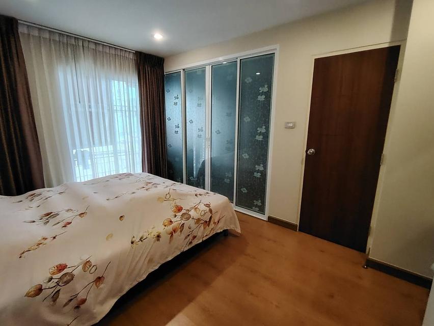 Tourmaline Gold Sathorn - Taksin (ทัวร์มาลีน โกลด์ สาทร - ตากสิน) 7