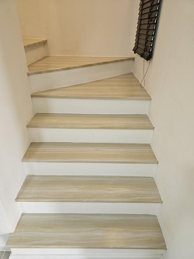 ทาวน์โฮม 2 ชั้น 3 ห้องนอน 2 ห้องน้ำ 17