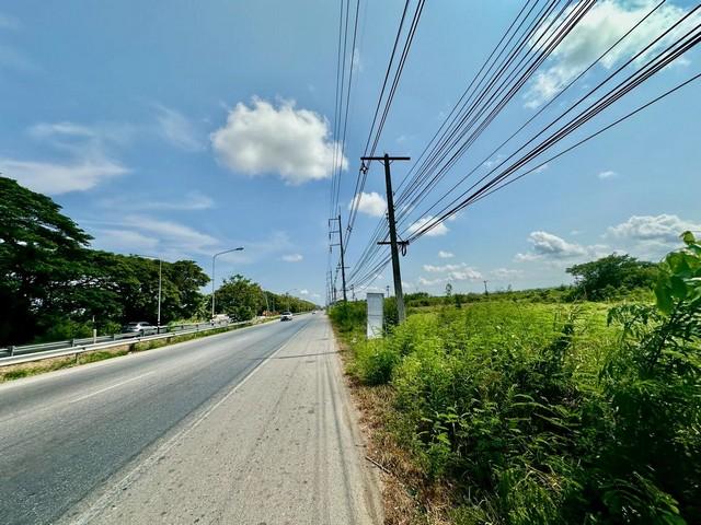 ขาย ที่ดิน สถานที่ใกล้ อุทยานแห่งชาติกุยบุรี ทะเลอ่าวประจวบ , อ่าวมะนาว 18,000,000 บาท 4