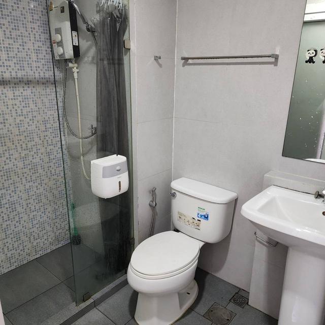 คอยโด the maple รัชดา 19 4