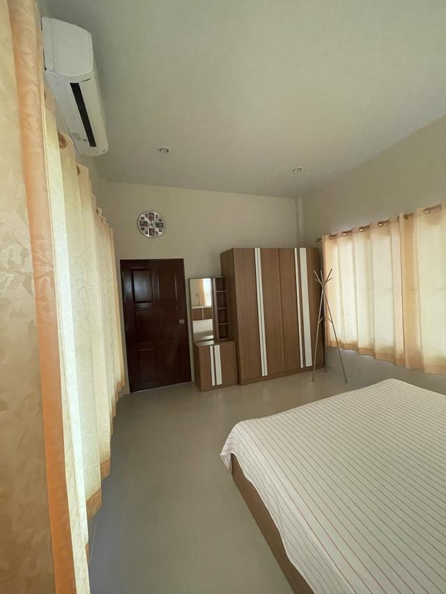 บ้านภูจันทราเขาใหญ่ 16