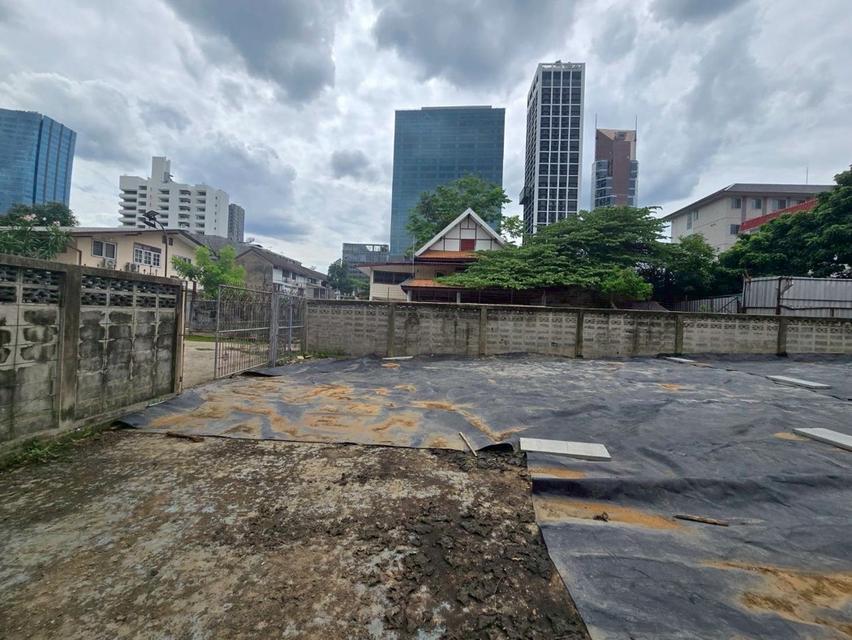 ให้เช่า บ้านเดี่ยว แนววินเทช ซอยพหลโยธิน2 2ชั้นบ้านเดี่ยว อารีย์ พญาไท 472 ตรม. 1 ไร่ 56 ตร.วา ต้องrenovate ใกล้BTSสนามเ 6