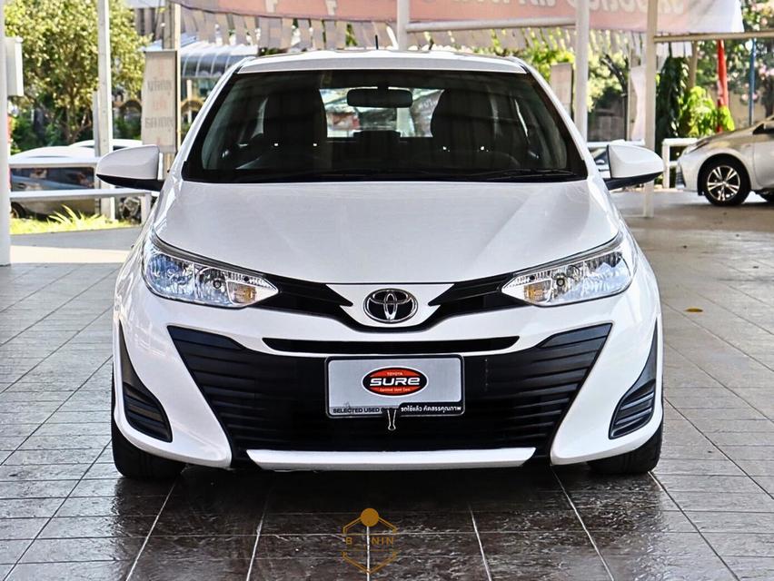 รถยนต์ toyota 2