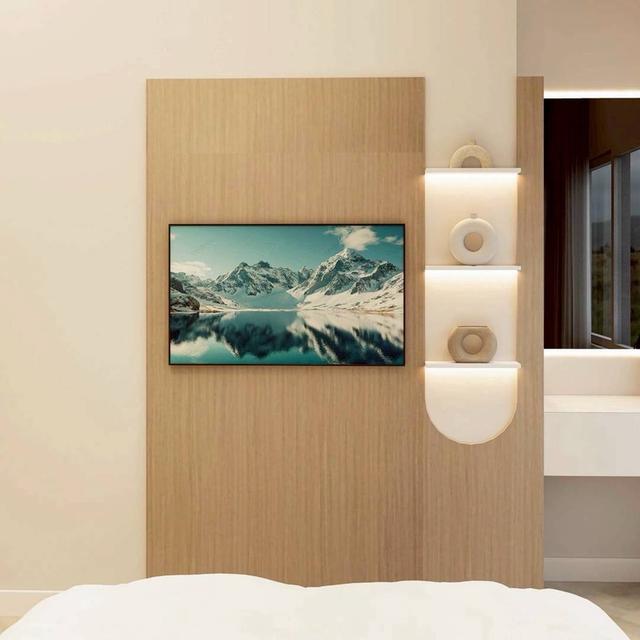 คอนโดมีเนียม วิวดี ทำเลดี เมืองเชียงใหม่ 9