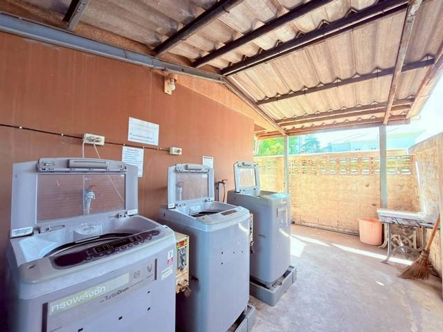 บ้านเดี่ยว สุขุมวิทซอย 49/14 แขวงคลองตันเหนือ เขตวัฒนา กรุงเทพมหานคร 6