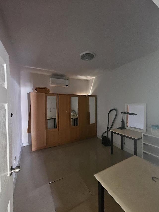 บ้านเดี่ยว อำเภอศรีราชา ชลบุรี 3