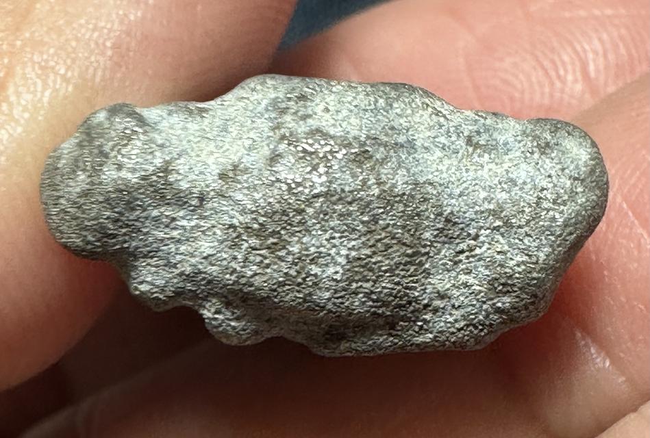 องค์ละ800🙏พระปิดตา ไม่ทราบที่ รูปที่ 6