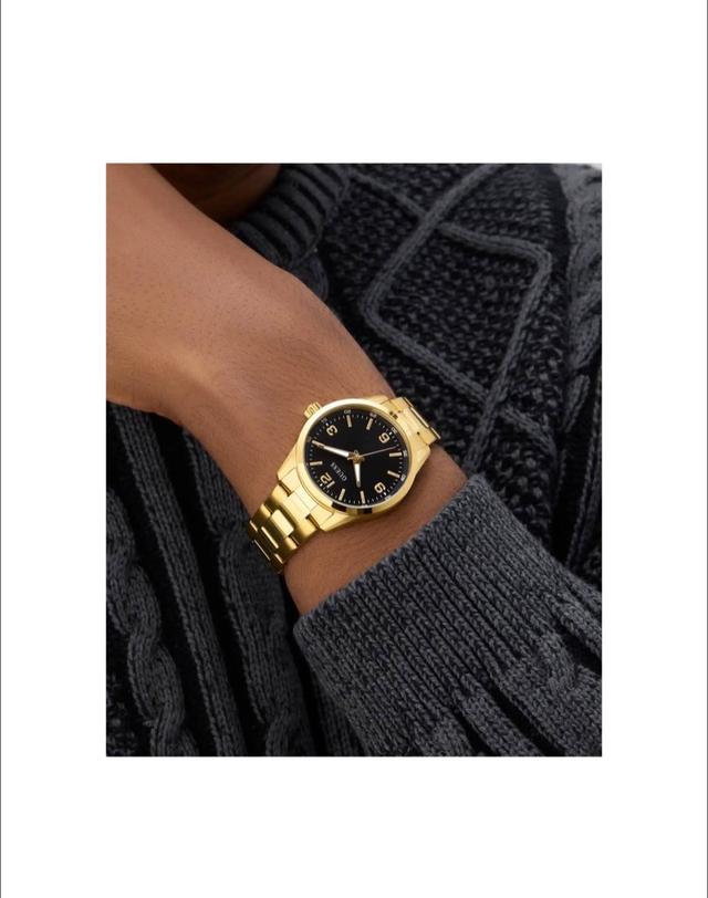 นาฬิกาผู้ชาย แบรนด์GUESS รูปที่ 5