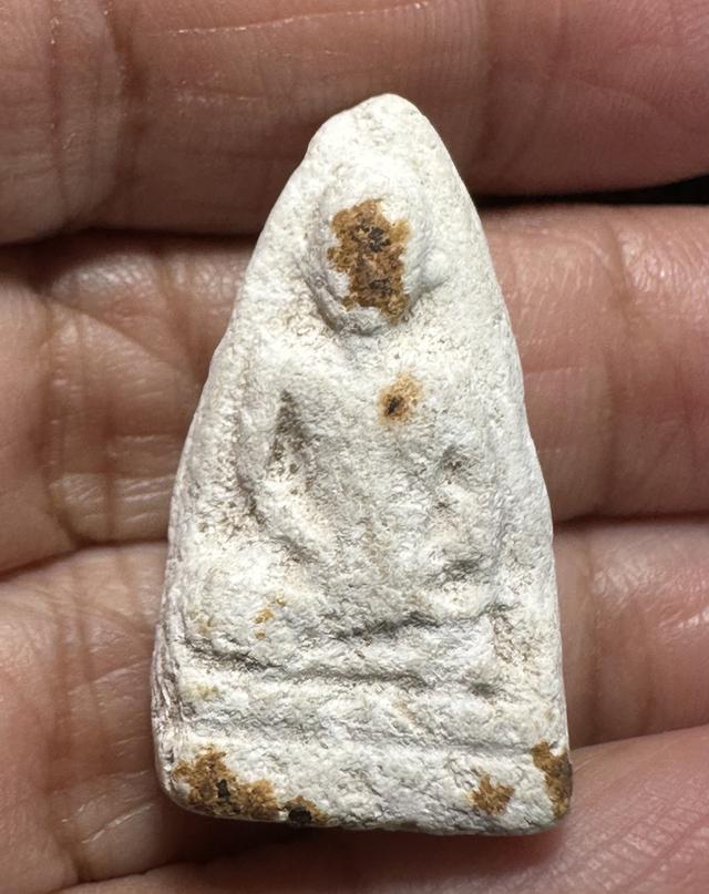 องค์ละ900🙏พระผงรูปเหมือน ล.ป.เผือก วัดกิ่งแก้ว