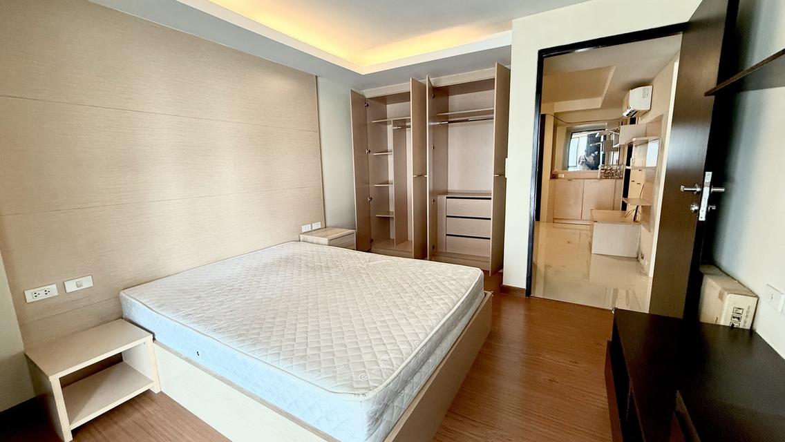 คอนโด Le Champ ลาดพร้าว 6