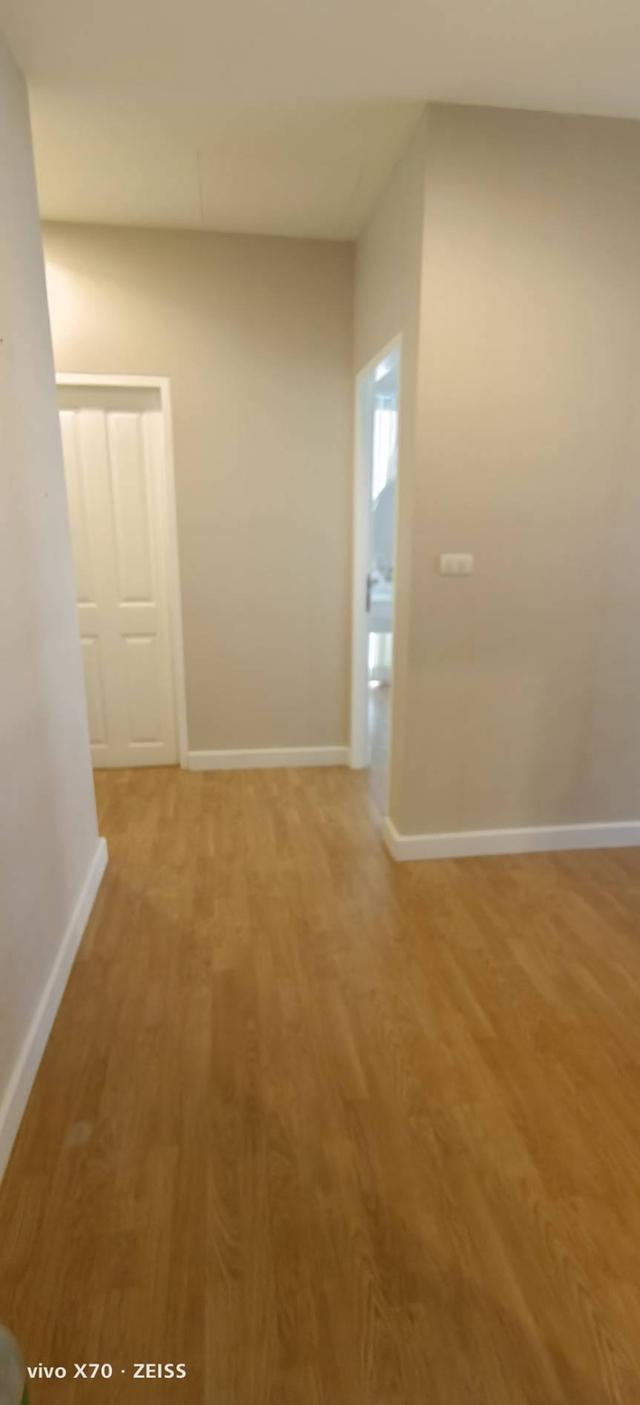 Luxury Family House For Rent Nara Botanic Village Srinakarin 16