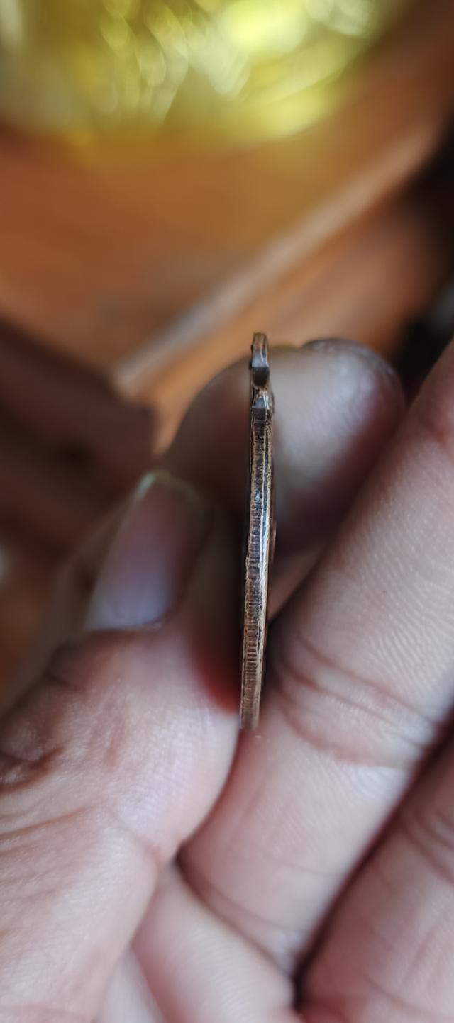 หลวงปู่เจียม จ.สุรินทร์ รูปที่ 6