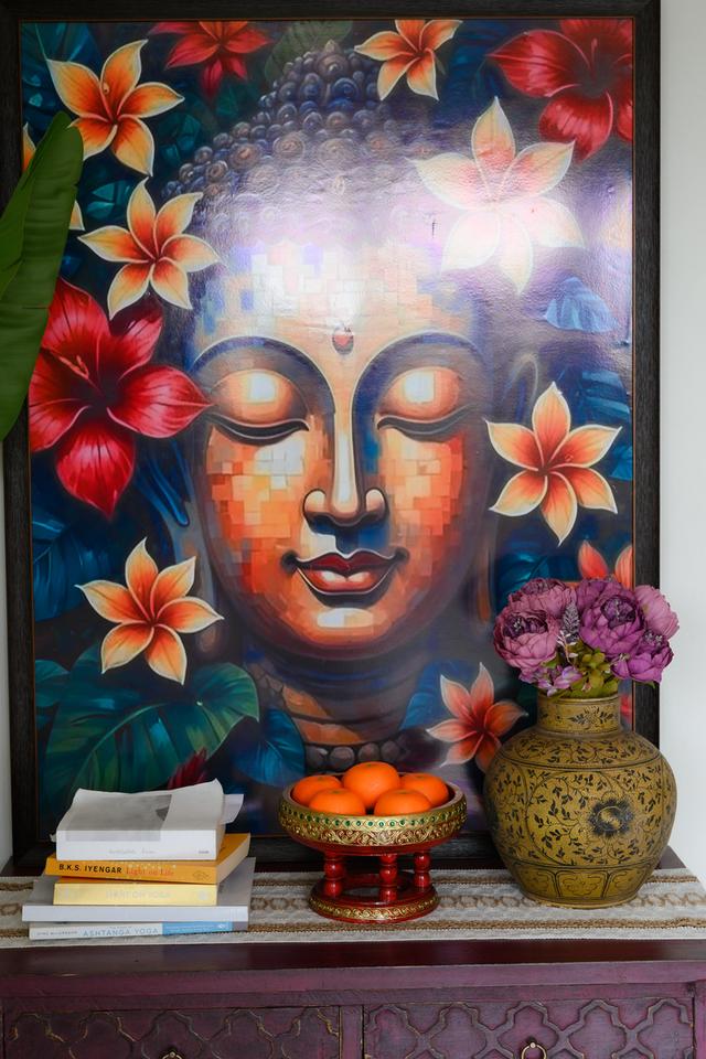 ขายบ้านพักตากอากาศอำเภอเมืองขายบ้านพักตากอากาศอำเภอเมืองกาญจน์ 15