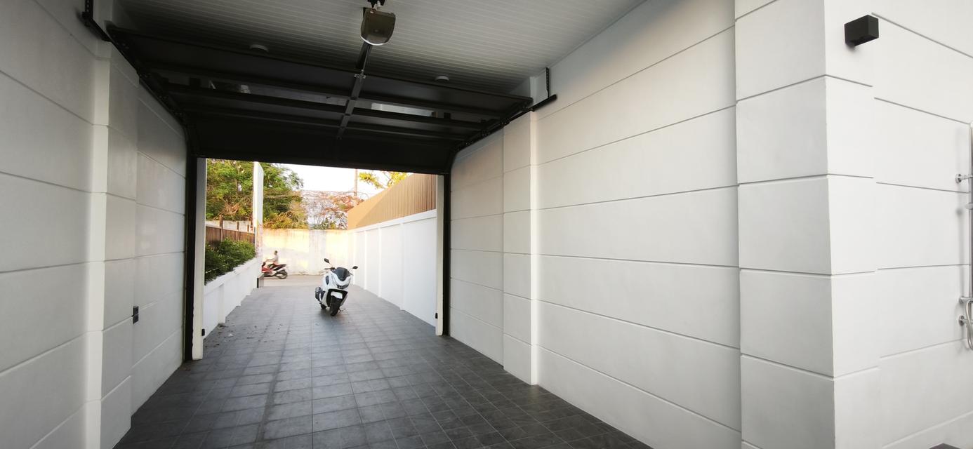 Luxury Pool villa for sale Pattya 5