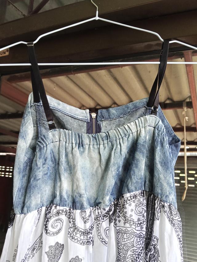 ชุดสำหรับใส่ไปเที่ยว