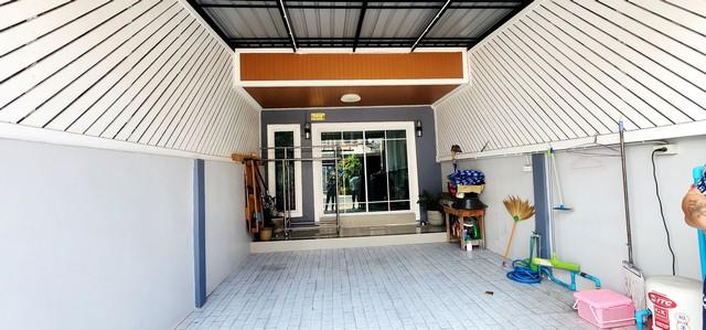 ม.เปี่ยมสุข ถนนสุขาประชาสรรค์ 2 ซอย 44 ต.บางพูด อ.ปากเกร็ด จ.นนทบุรี 4