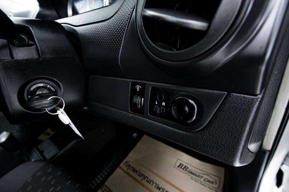 CHEVROLET AVEO 1.4 BASE 2012