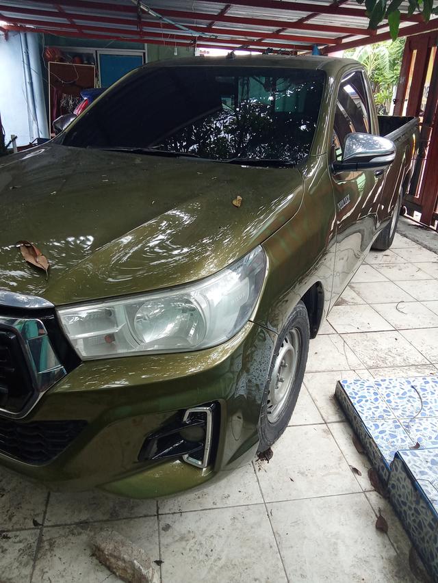 ราคา190000ปี2019โทร0908964133