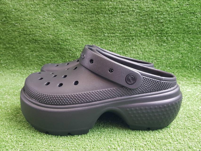 crocs size 42eur 26.5cm