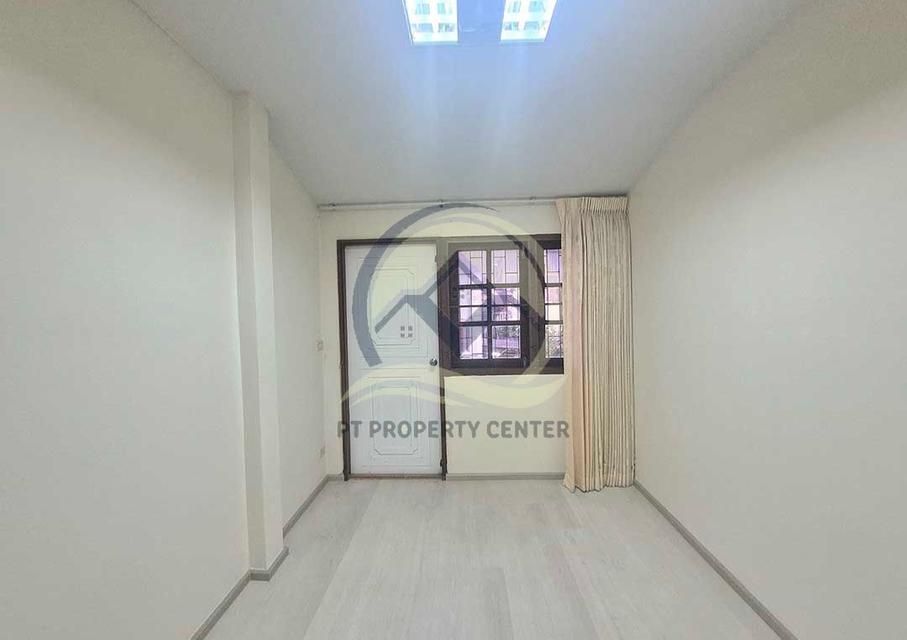 บ้านเดี่ยว 2 ชั้น สร้างเอง ซอยรามอินทรา 14 แยก 14 10