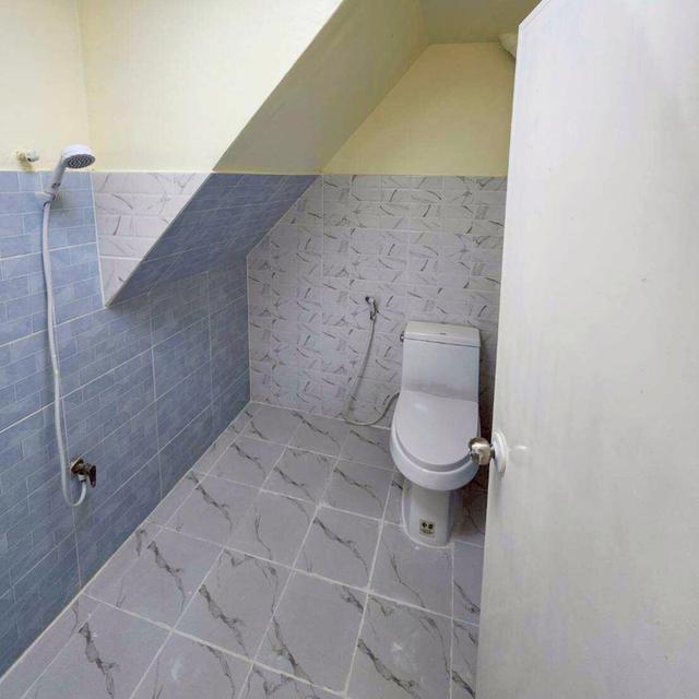 ทาวน์เฮ้าส์ สุขุมวิท117-BTSปู่เจ้า ซอยภานุวงศ์ 10