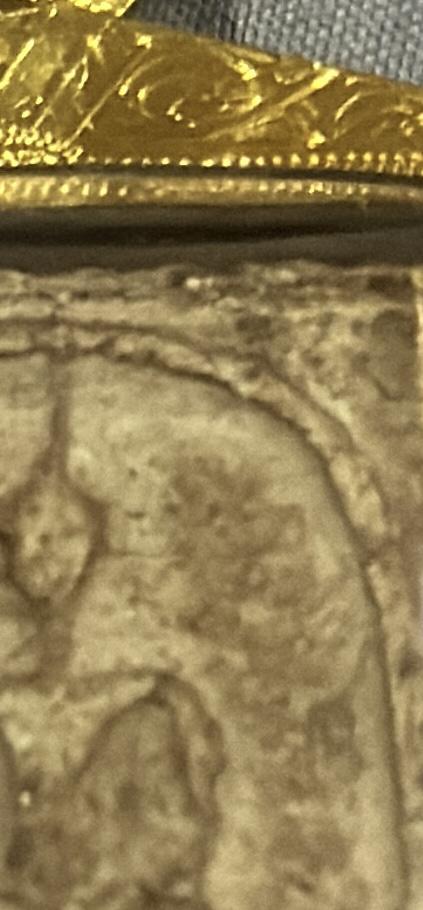 พระสมเด็จวัดระฆัง 7