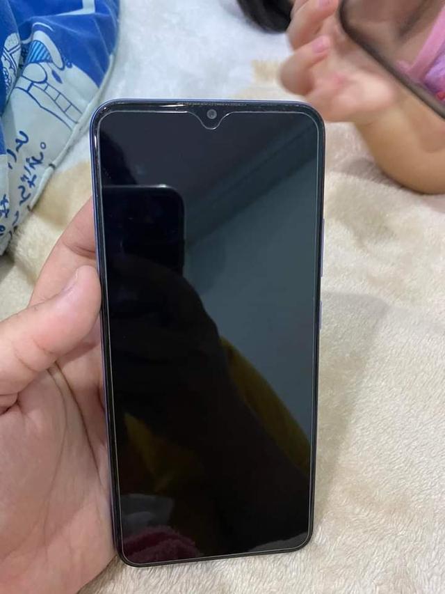 Realme C25  2